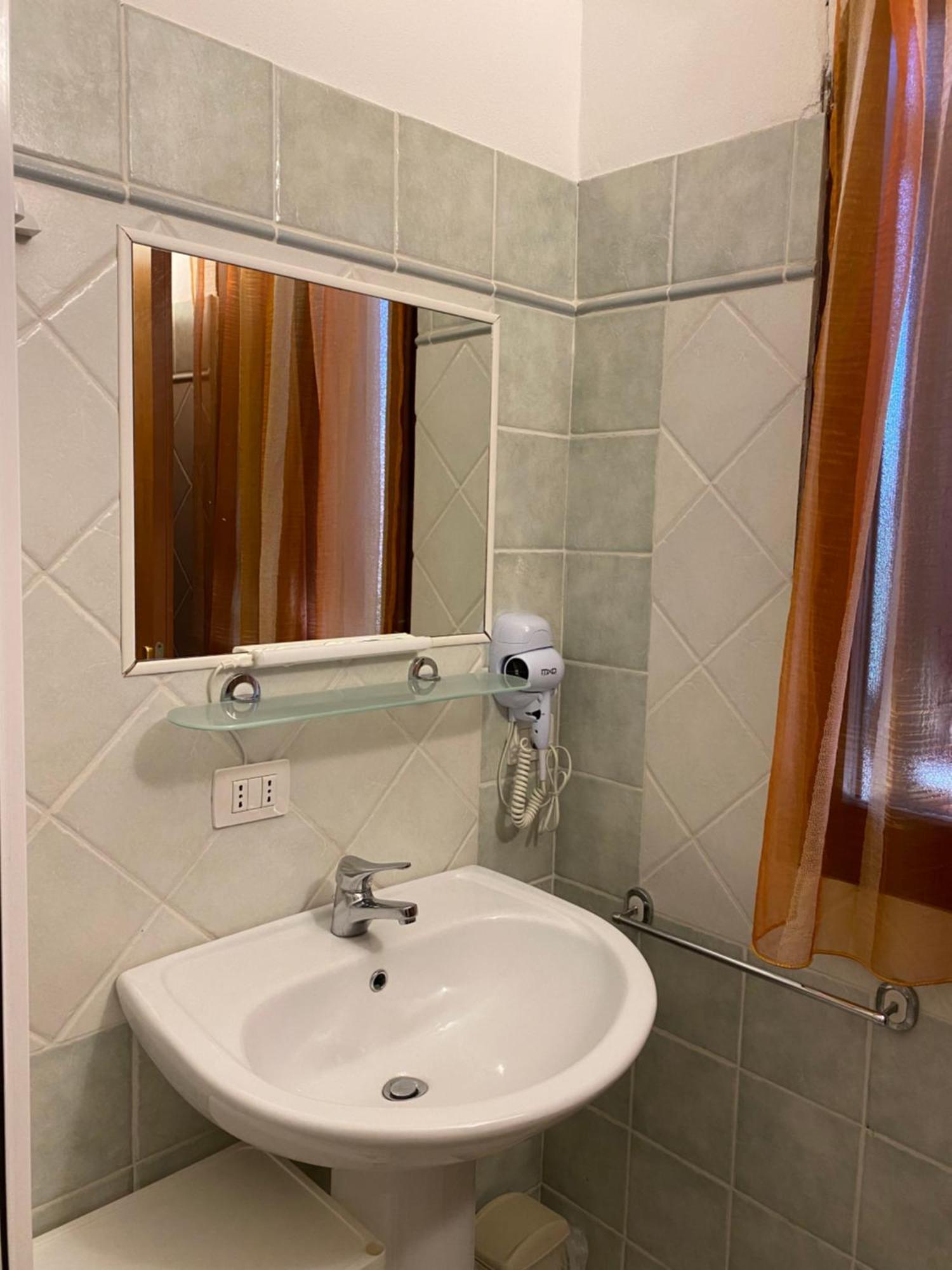 Concas Apartaments 포르토스쿠소 외부 사진